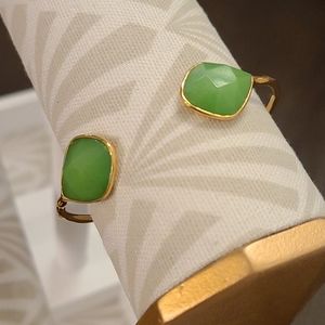 Stella & Dot bracelet